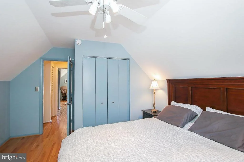 Photo of 9710 PLEASANT GATE LANE