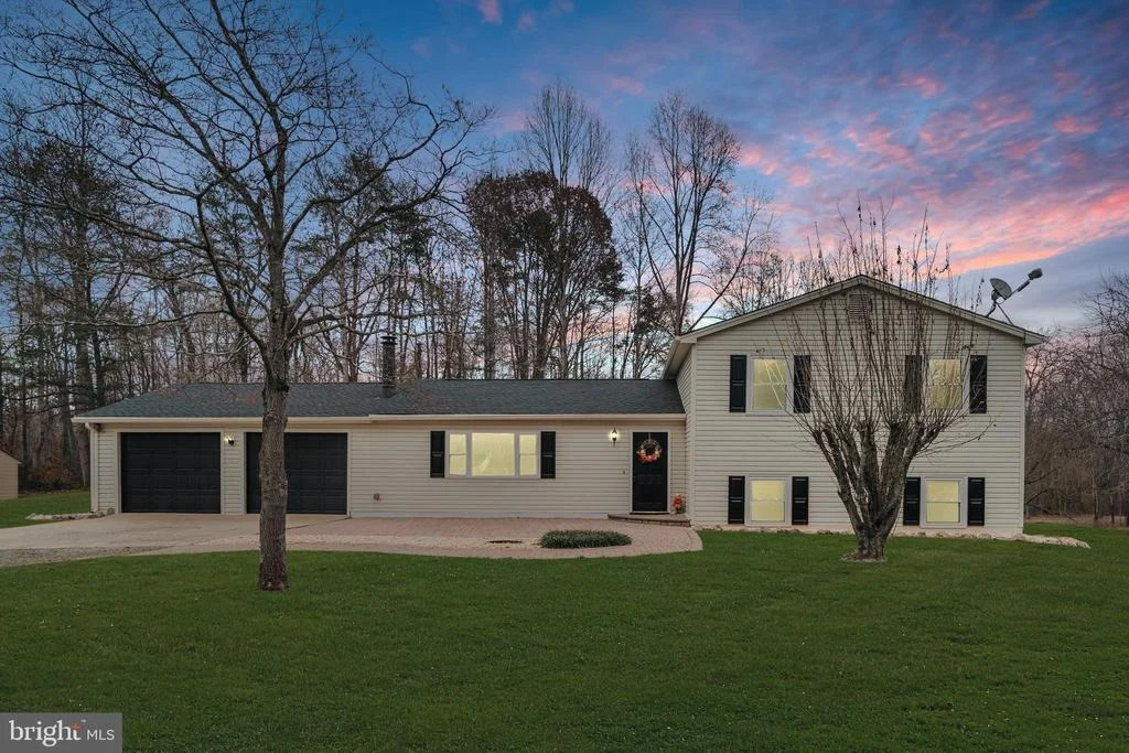 Photo of 13325 MARSH ROAD