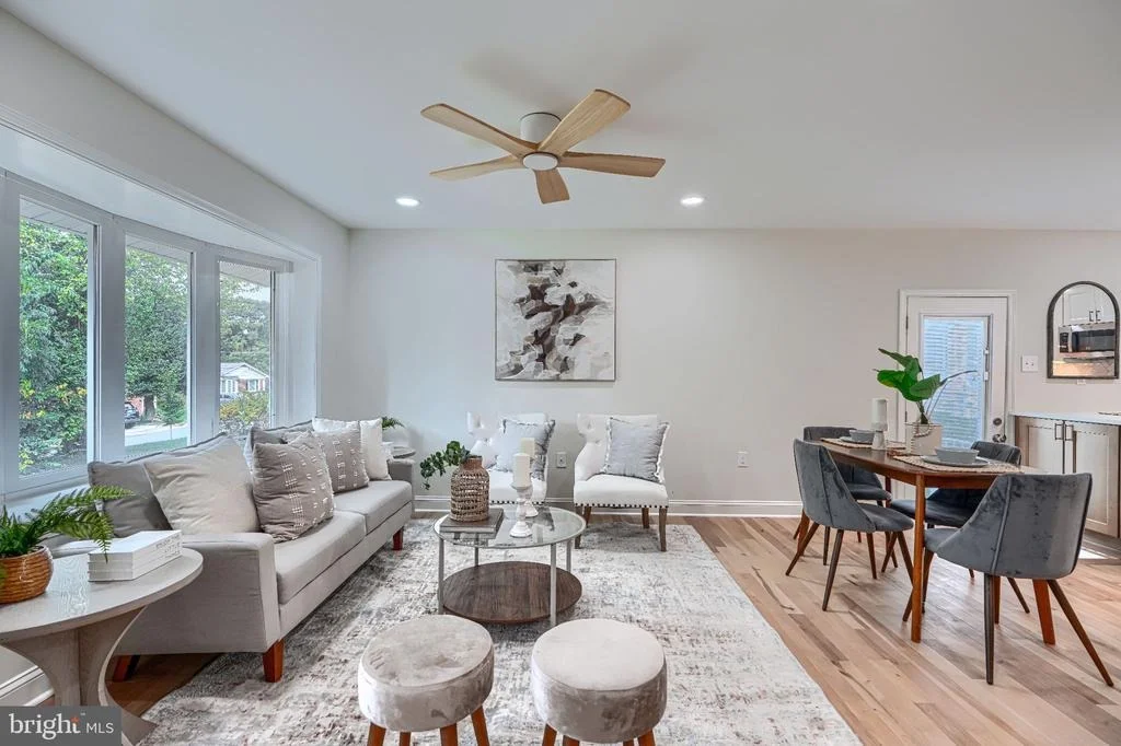 Photo of 11305 MAPLEVIEW DRIVE