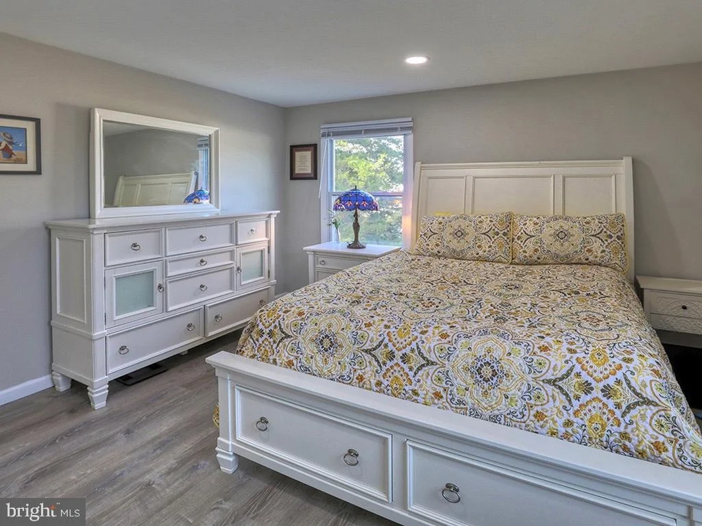 Photo of 22 COMANCHE CIRCLE