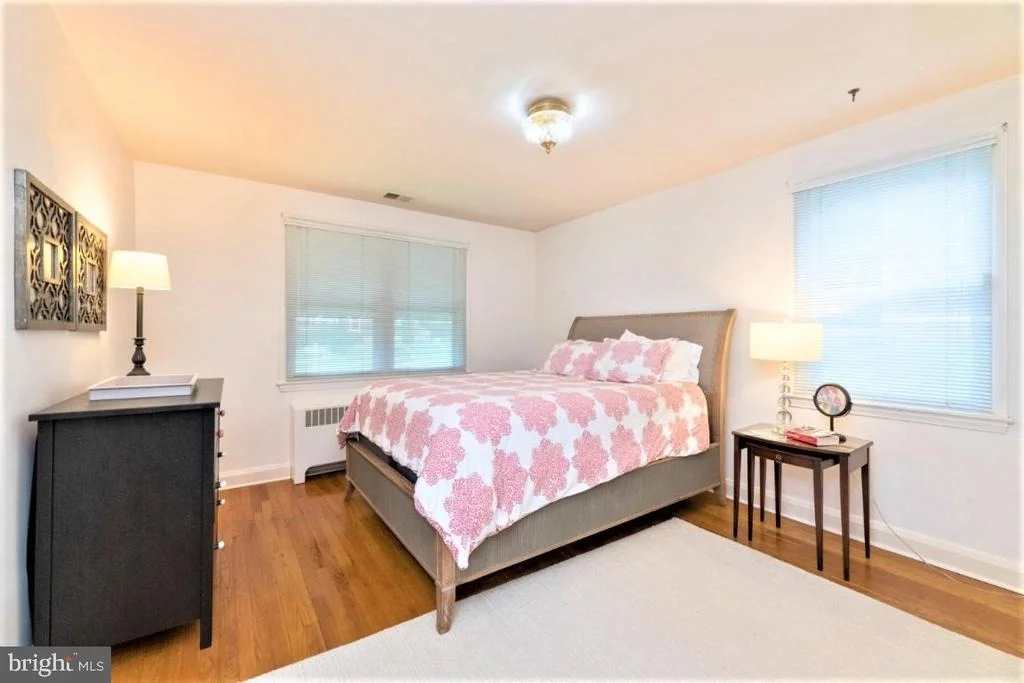 Photo of 403 GRALAN ROAD