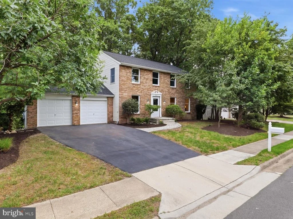Photo of 8061 ATHENA STREET