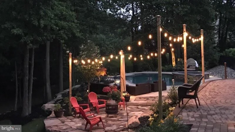 Photo of 705 GOOD SHEPHERD WAY