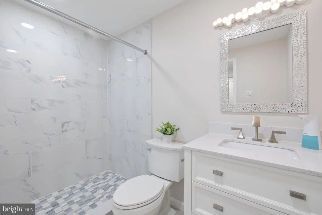 Photo of 13612 GLENHURST ROAD