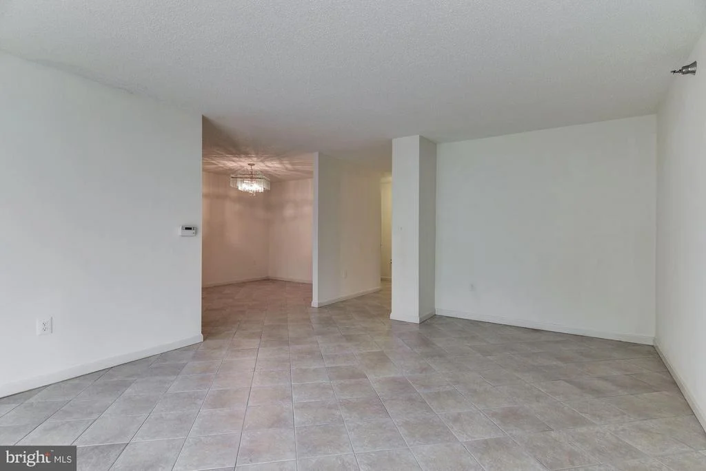 Photo of Unit 302 at 14805 PENNFIELD CIRCLE