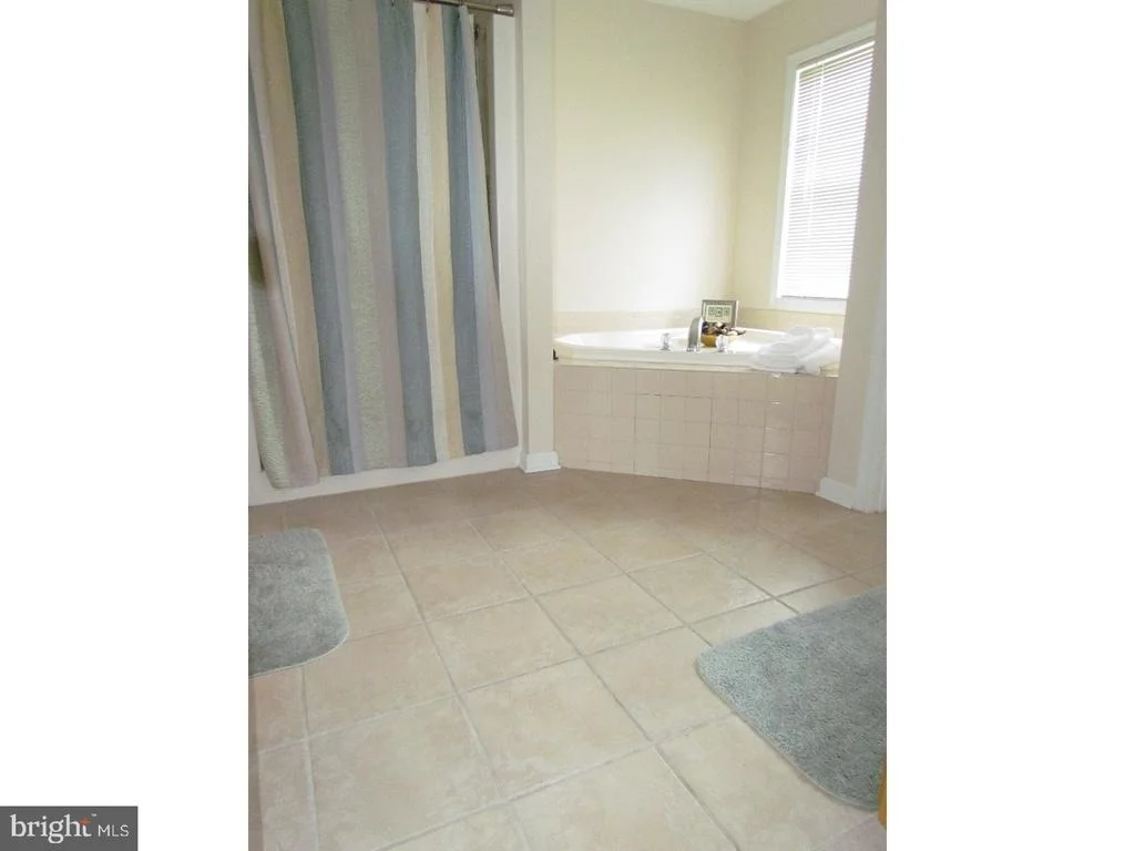 Photo of 204 SAXONDALE LANE