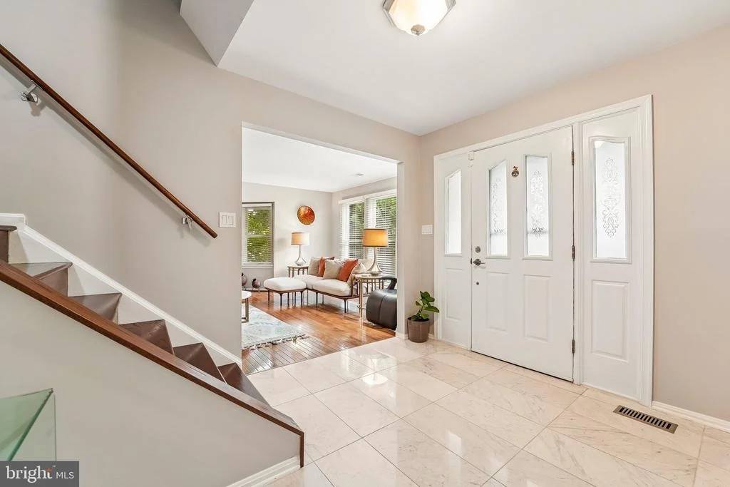 Photo of 14527 JAYSTONE DRIVE