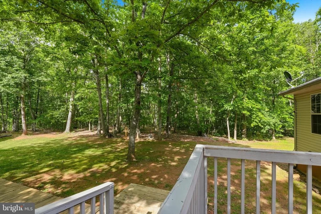 Photo of 2747 TWYMANS MILL