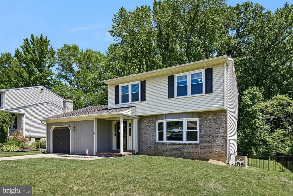 Photo of 129 PAWNEE COURT