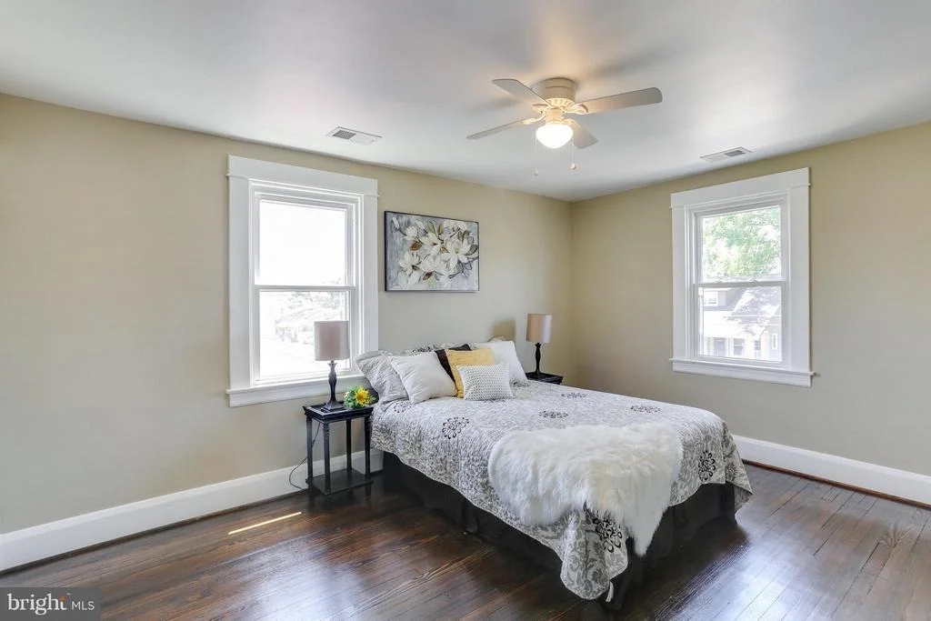 Photo of 1308 POPLAR AVENUE