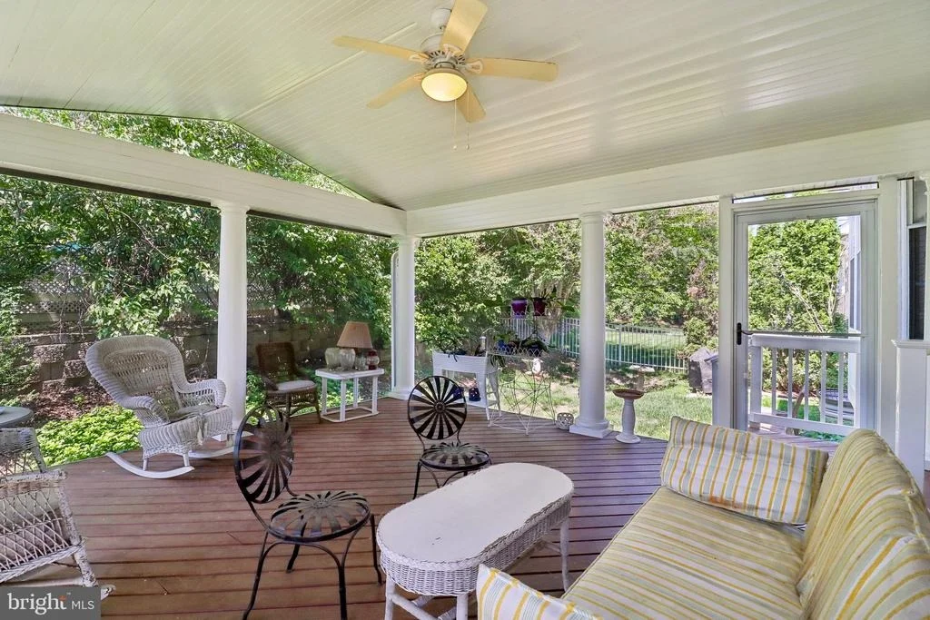 Photo of 6230 SETTLERS TRAIL PLACE