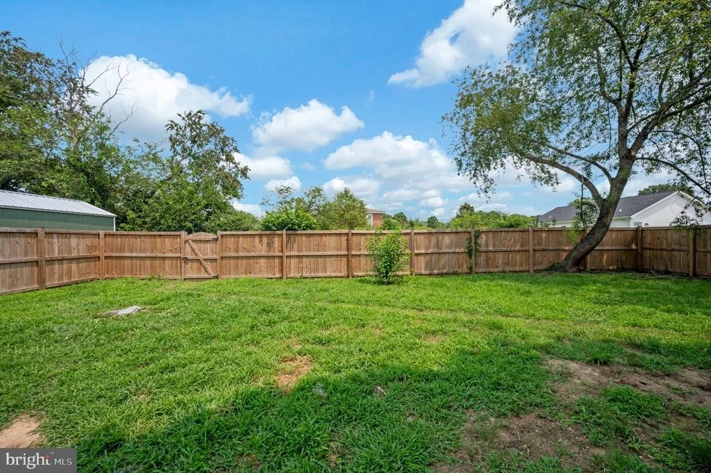 Photo of 3003 MCKINNEY BOULEVARD