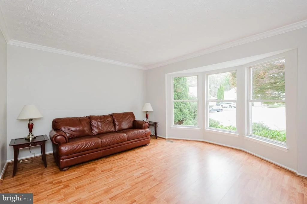 Photo of 414 ABBEY CIRCLE