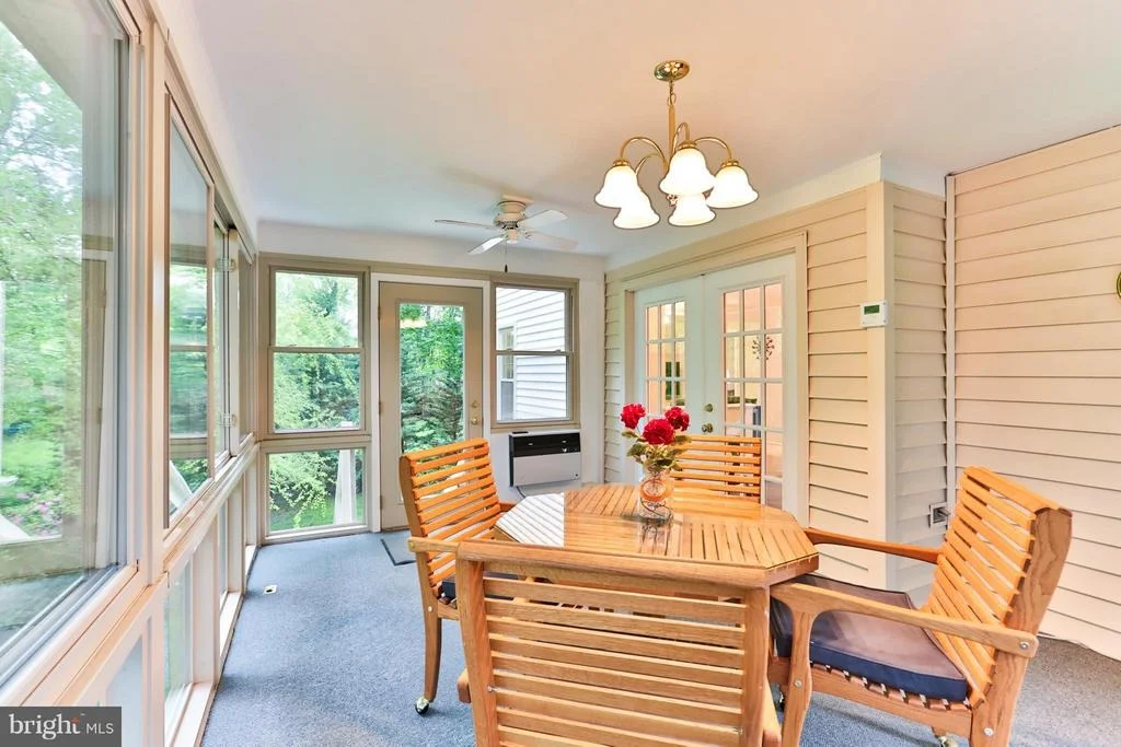 Photo of 7836 RYDAL TERRACE