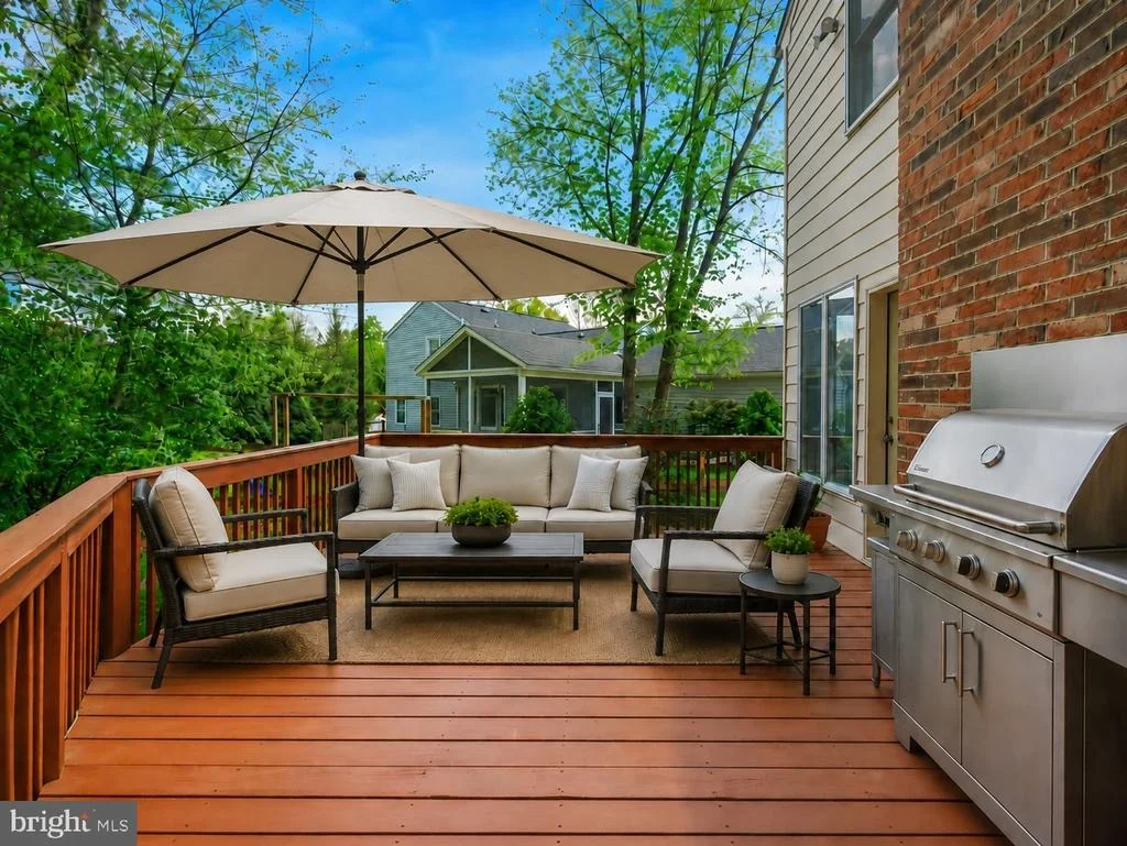 Photo of 1429 LONGHILL DRIVE