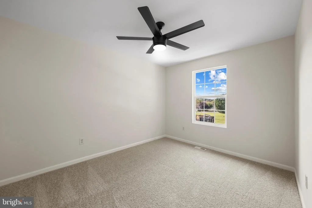Photo of 2936 BACHMAN ROAD