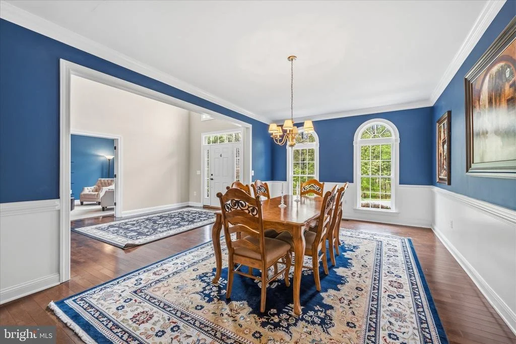 Photo of 9055 BUCKLAND MILL ROAD