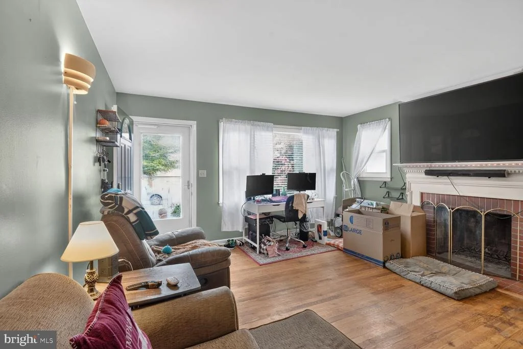 Photo of 304 14TH AVENUE