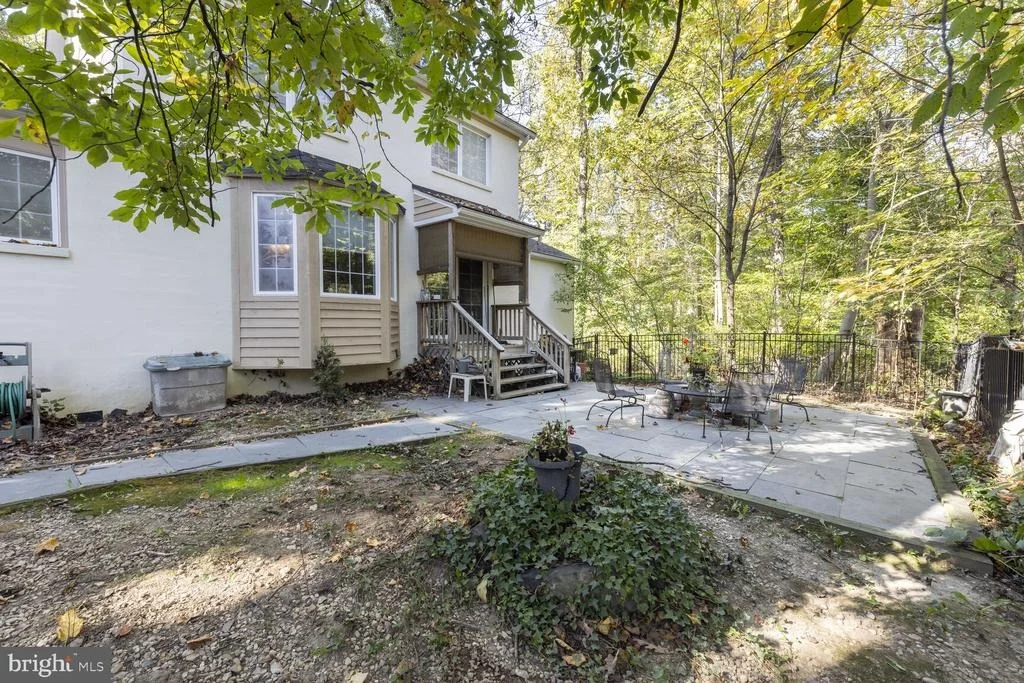 Photo of 2701 OLNEY SANDY SPRING ROAD