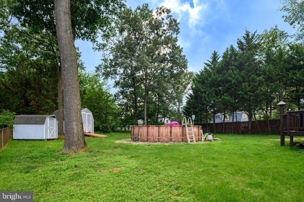 Photo of 819 DANZA ROAD