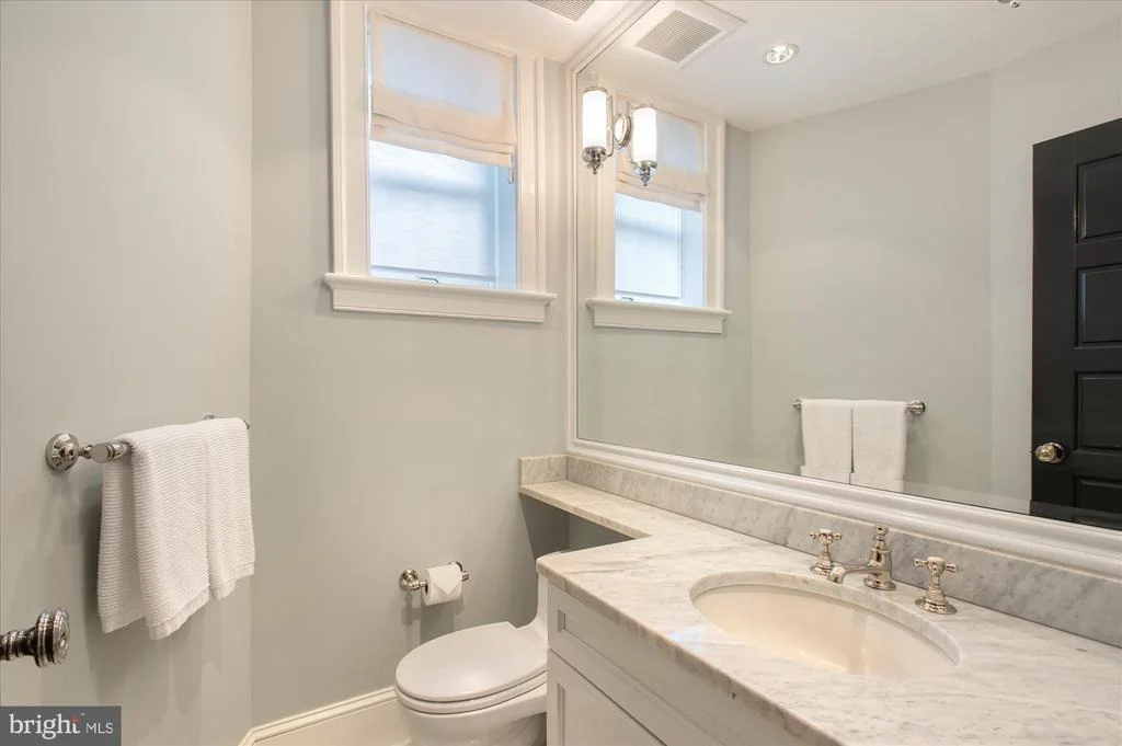 Photo of 1823 PHELPS PLACE NW