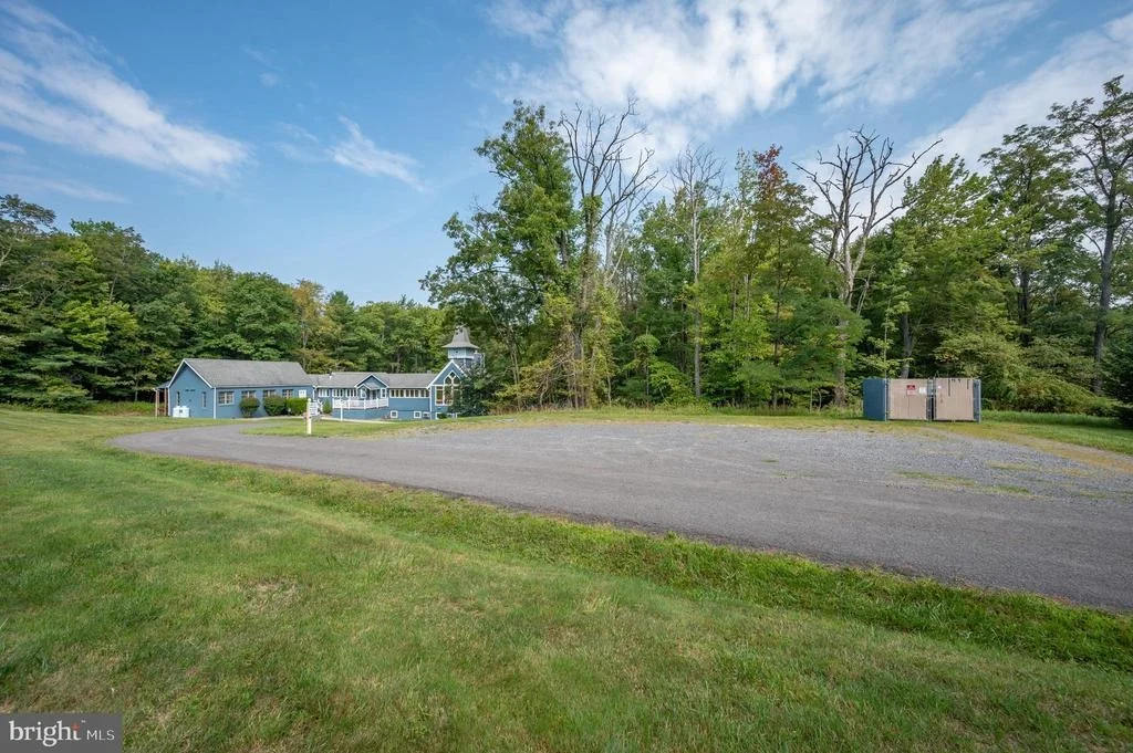 Photo of 105 MONASTERY WAY
