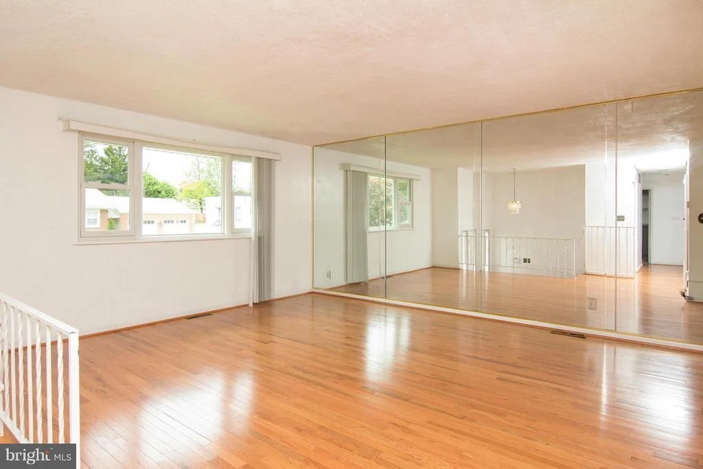 Photo of 4053 CARTHAGE ROAD