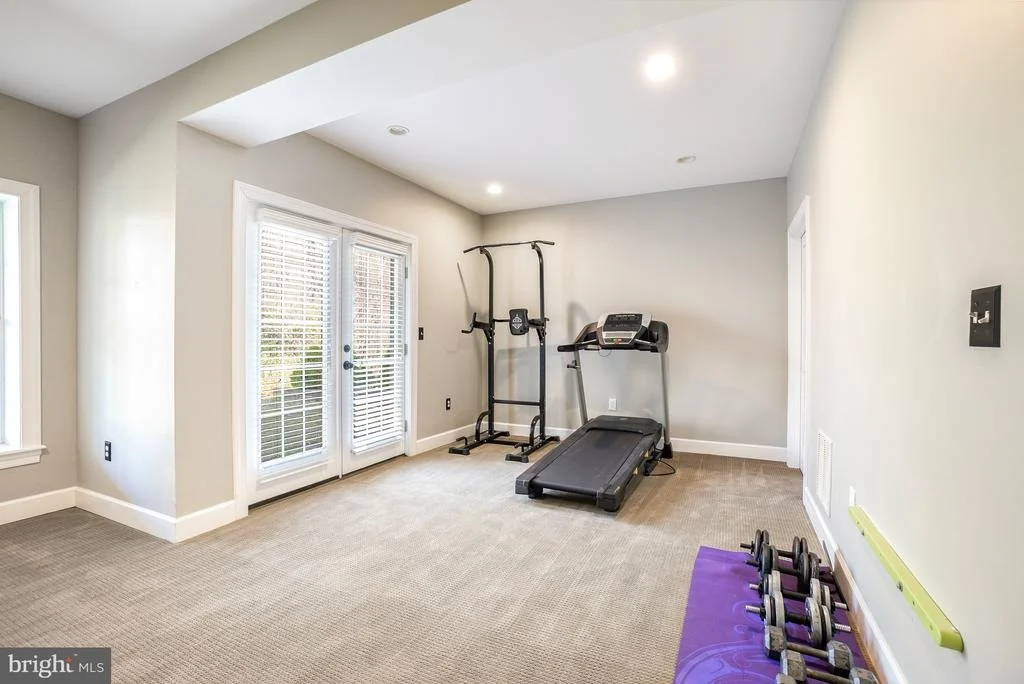 Photo of 12333 CHERRY BRANCH DRIVE