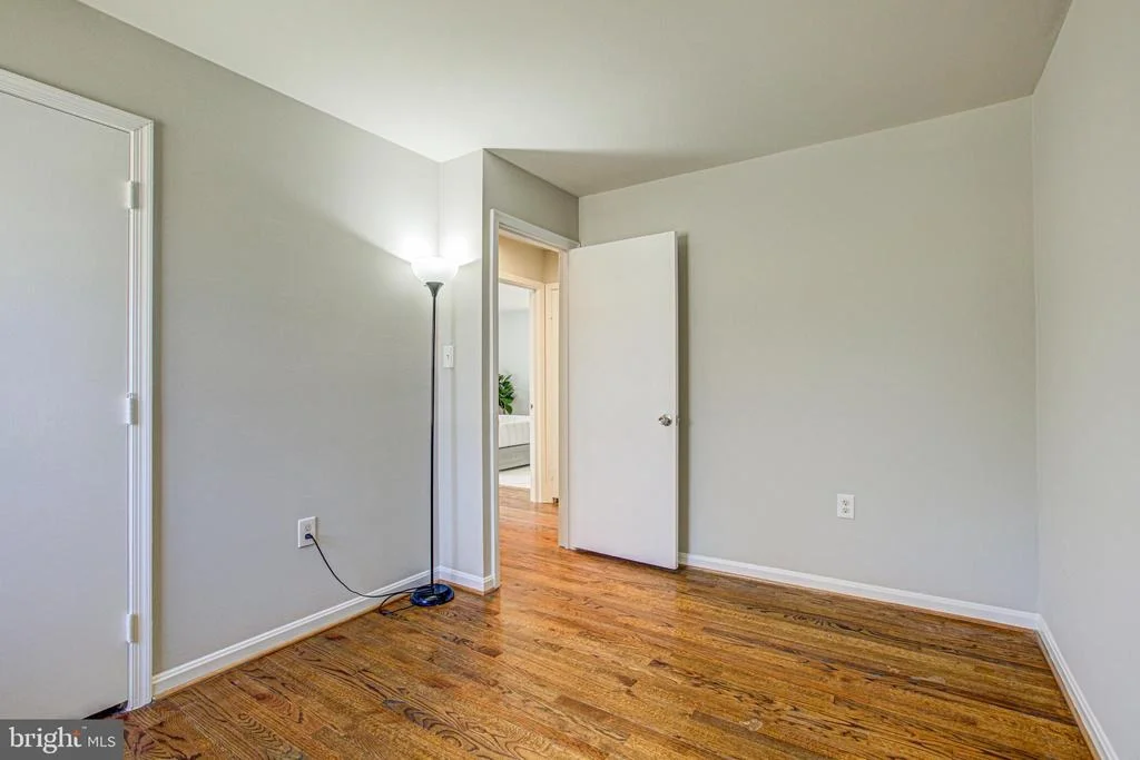 Photo of 4918 ALTHEA DRIVE