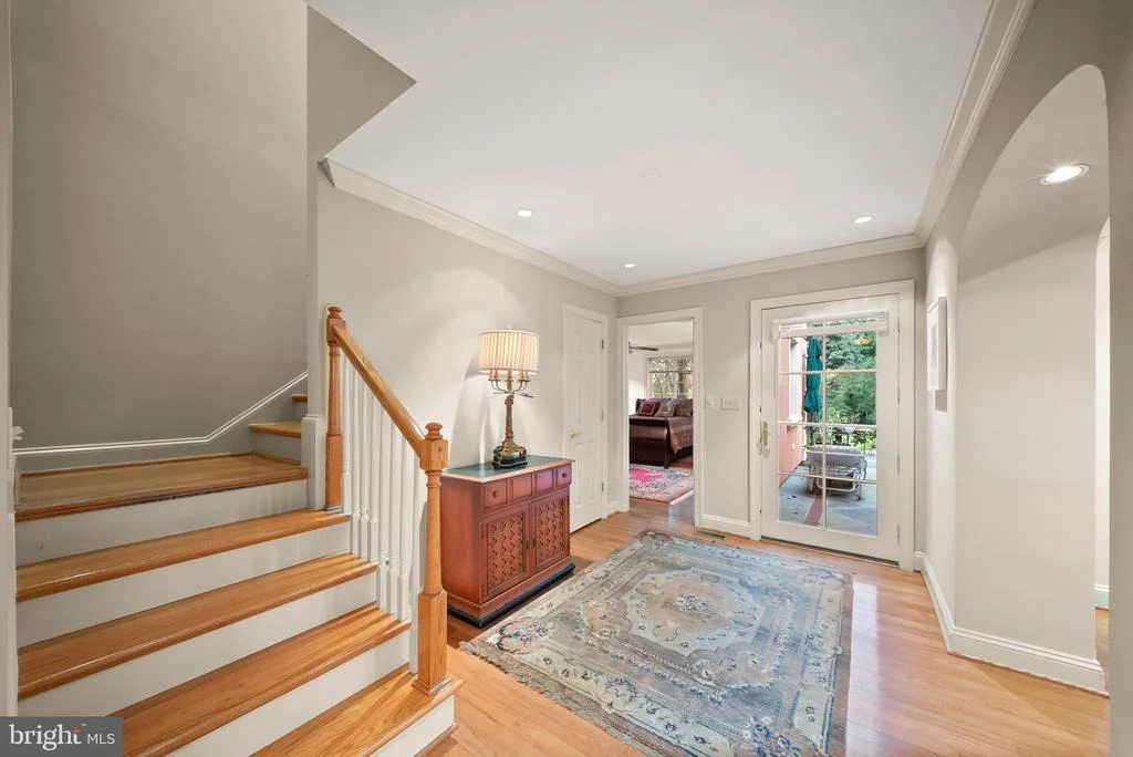 Photo of 3312 PROSPERITY AVENUE