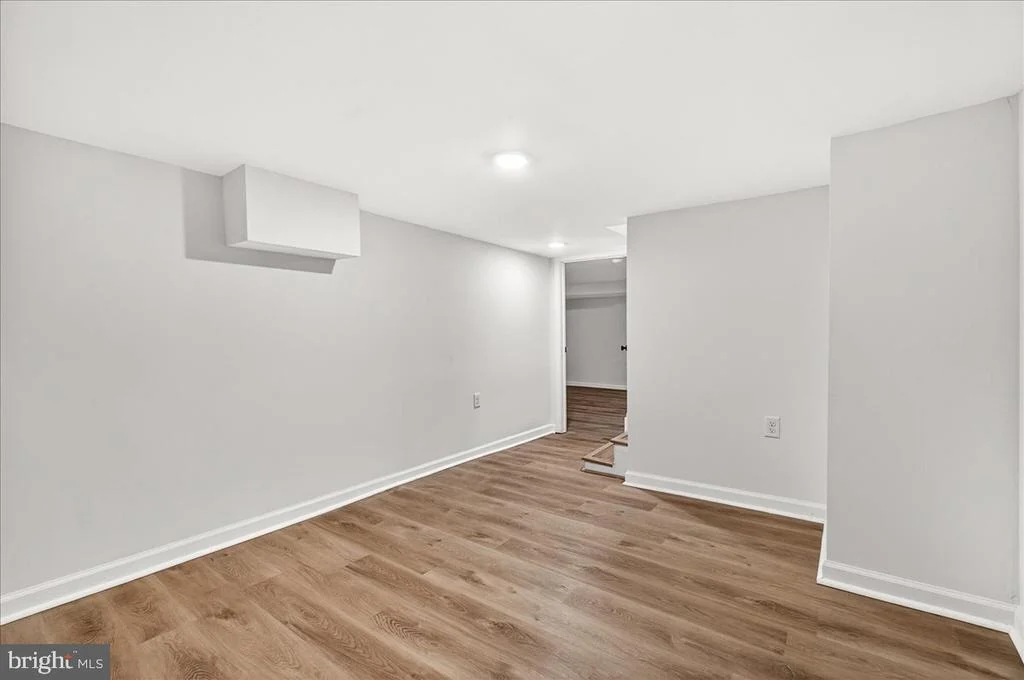 Photo of 629 WILSON PLACE