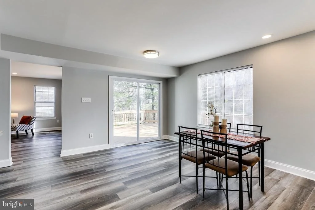 Photo of 8635 STONECUTTER ROAD