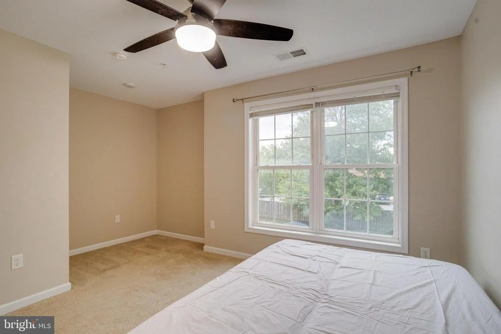 Photo of 1236 FRANCES PLACE