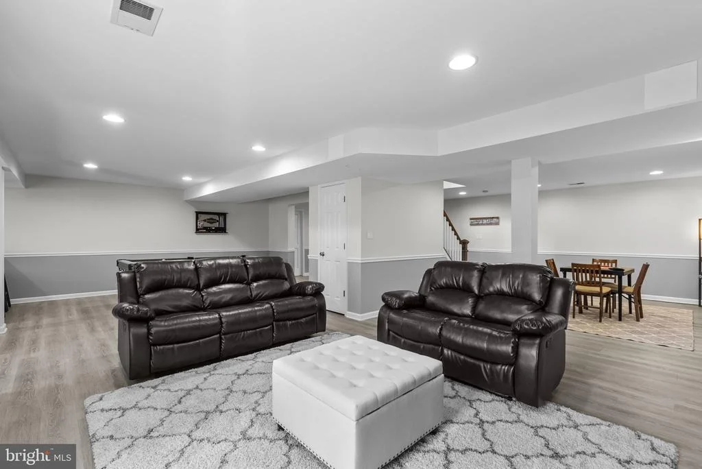 Photo of 14309 AUTUMN CREST ROAD