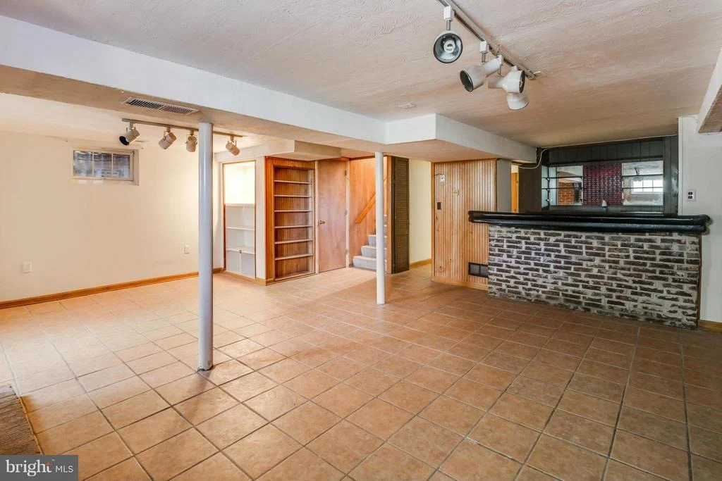 Photo of 8325 ELKO DRIVE
