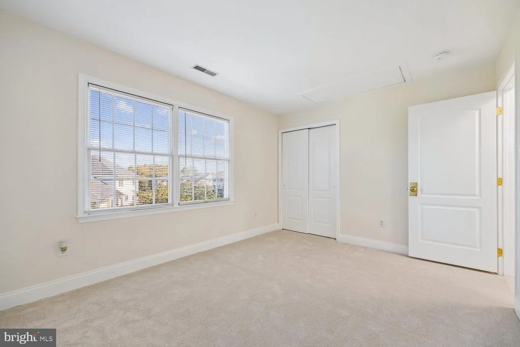 Photo of 14125 BEAR CREEK DRIVE