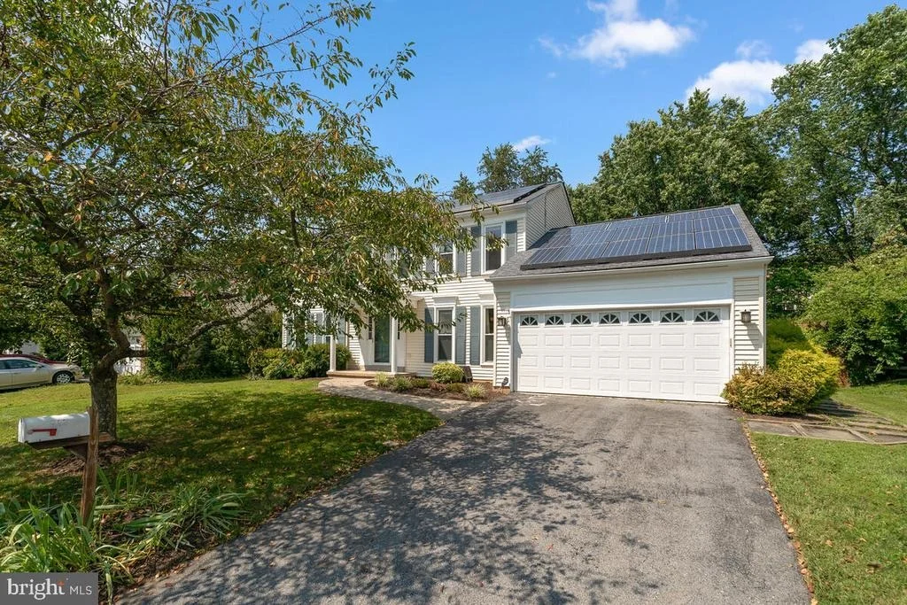 Photo of 4325 SKYMIST TERRACE
