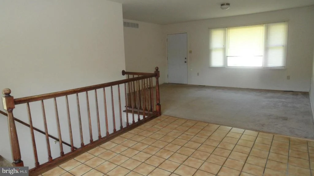 Photo of 202 WINTERGREEN LANE
