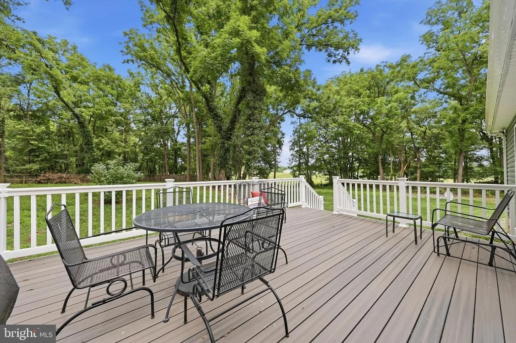 Photo of 1063 WHITMER ROAD