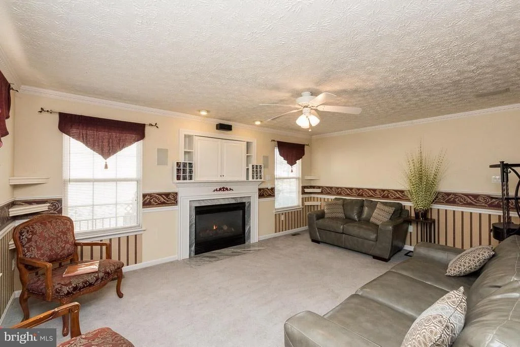 Photo of 3717 WOLF TRL DRIVE