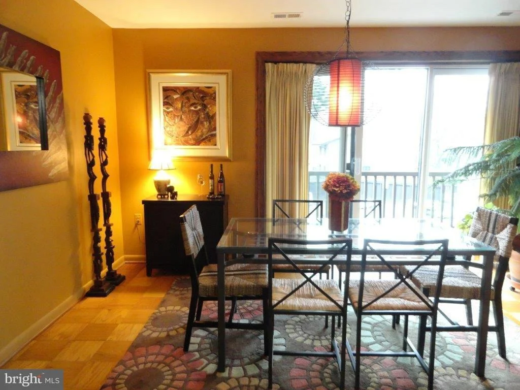 Photo of Unit 4 at 10067 WINDSTREAM DRIVE