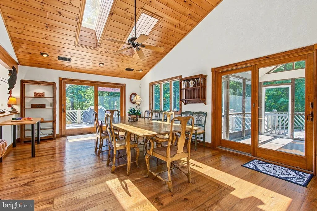Photo of 2747 MARSH HILL ROAD