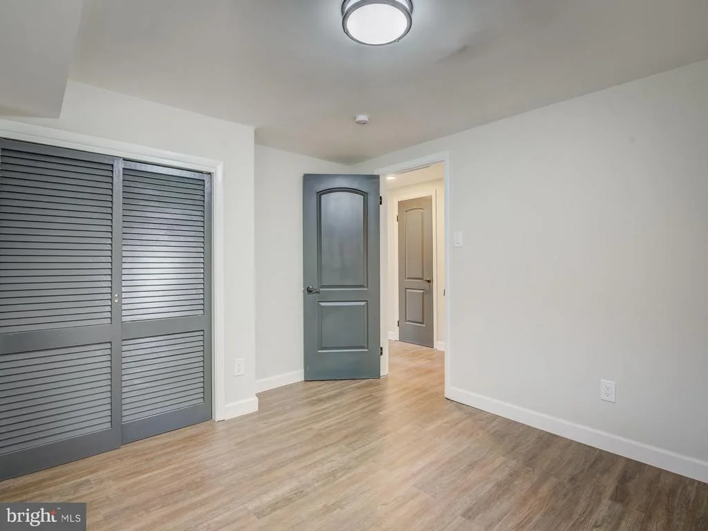 Photo of 10508 PINEDALE DRIVE