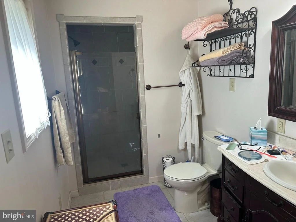 Photo of 90 SHADE VALLEY ROAD