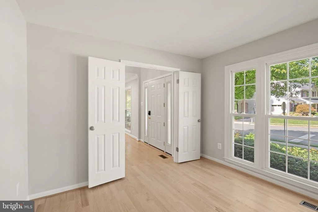 Photo of 13917 STONEFIELD DRIVE