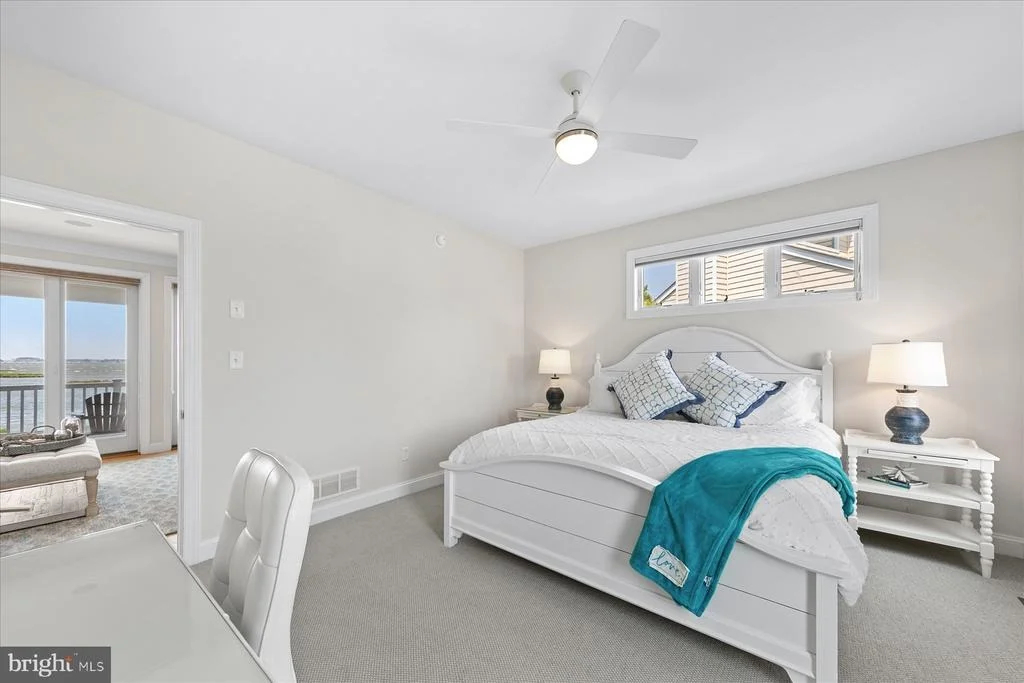 Photo of 40081 OCEANSIDE DRIVE