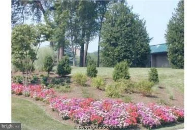 Photo of Unit 72F at 3618 GLENEAGLES DRIVE