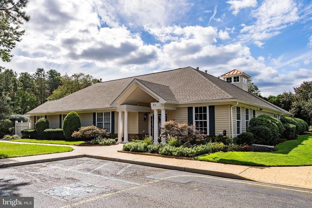 Photo of 18 SUNFLOWER LANE