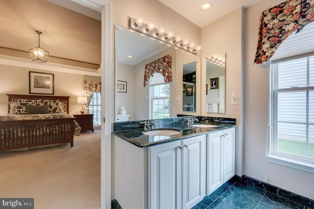 Photo of 33279 HARBOR REACH DRIVE