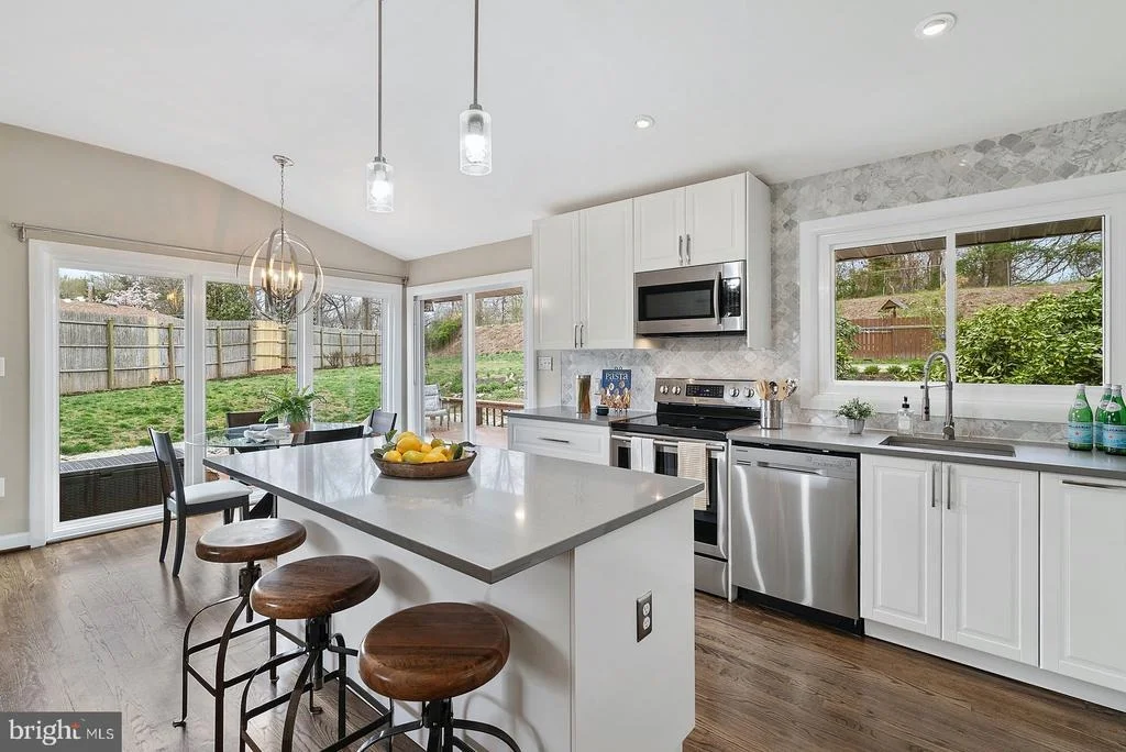 Photo of 10946 BYRD DRIVE